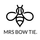 Mrs Bow Tie (UK) discount code